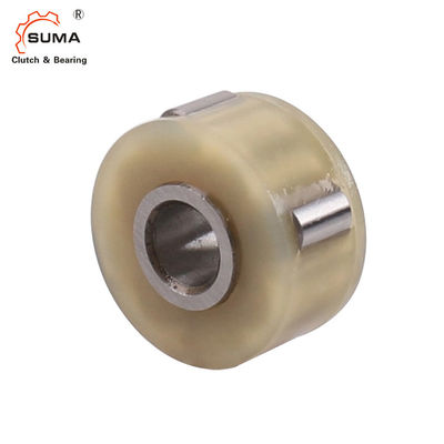 KI164 1Way Sprag freewheelt Douane Dragende Vervaardiging