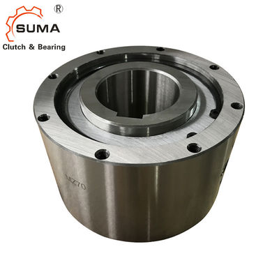 kopen FSO500 Sprag Eenrichtingskoppeling Lager 1621Nm Koppelcapaciteit online manufacture
