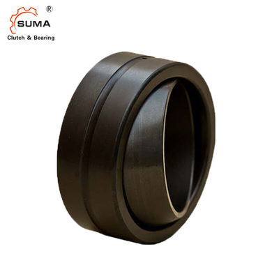 Kopen Het Radiale Sferische Duidelijke Lager van GE60ES GE60ES 2RS GCr15 online manufacture