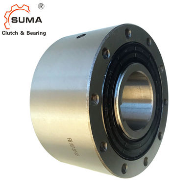 kopen FB 24 1 Richting Indexerende 50MM Sprag ondersteunt Nokkenkoppeling online manufacture