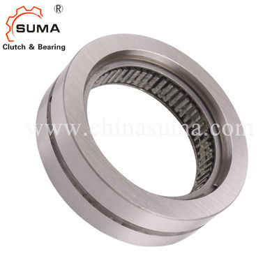 FD12 1 Richting ondersteun freewheelen Sprag-Type Koppeling