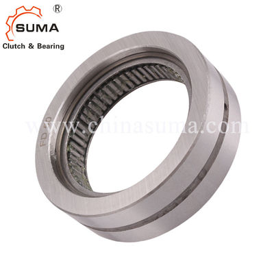 FD12 1 Richting ondersteun freewheelen Sprag-Type Koppeling
