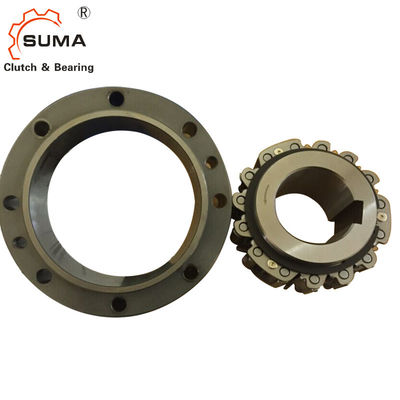 BR20 één Manier 35MM die H6 H7 1.3KG het Lager van de Nokkenkoppeling overschrijden