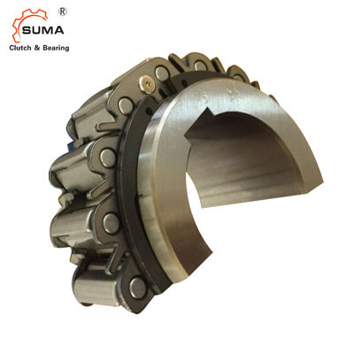 BR20 één Manier 35MM die H6 H7 1.3KG het Lager van de Nokkenkoppeling overschrijden