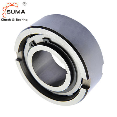ASNU35 383 NM Smerings 35*80*31MM het Lager van de Rolkoppeling