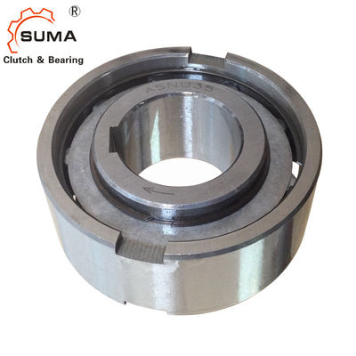 kopen ASNU35 383 NM Smerings 35*80*31MM het Lager van de Rolkoppeling online manufacture