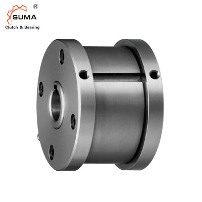 kopen De Flenzen735nm Sprag Koppeling die van MZEU30 E5+E5 Één Manier dragen online manufacture