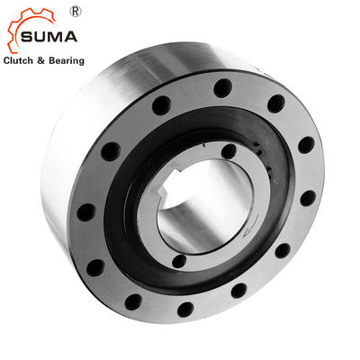 kopen Fxm140-50 3000RPM 1 Richtingsprag die Koppeling overschrijden online manufacture