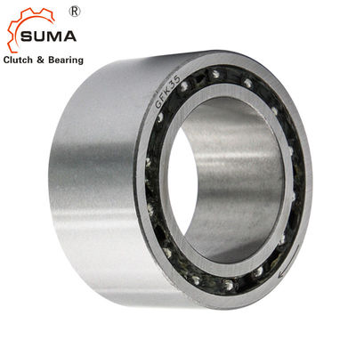 kopen GFK35 FGK 35 GCr15 4600 t/min freewheelt Sprag-Nokkenkoppeling online manufacture