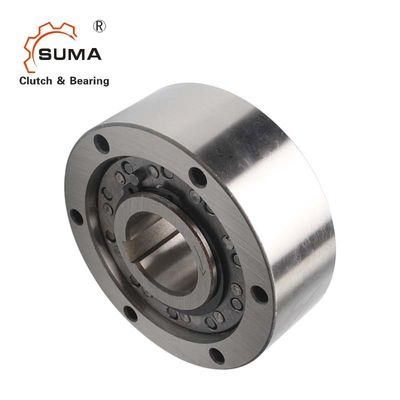 kopen RSCI 80 Centrifugaal van de Maniersprag van 4000RPM Één de Koppelingslager online manufacture