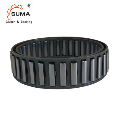BWX13143A één Manier Sprag die 120Nm Koppelingsnok overschrijden