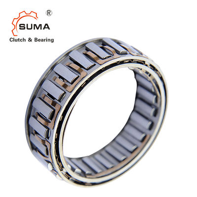 kopen BWX13143A één Manier Sprag die 120Nm Koppelingsnok overschrijden online manufacture