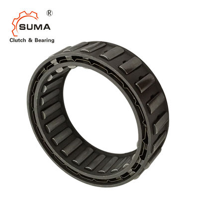 BWX13143A één Manier Sprag die 120Nm Koppelingsnok overschrijden