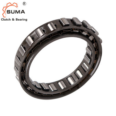 kopen Bwc-13239B GCr15 Centrifugaal711nm Sprag ondersteunen het Dragen online manufacture