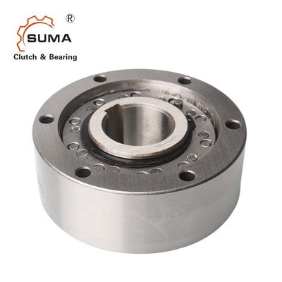 Kopen 35mm droegen Groottersxm51 Sprag Koppeling die 18500RPM-Omwentelingssnelheid dragen online manufacture