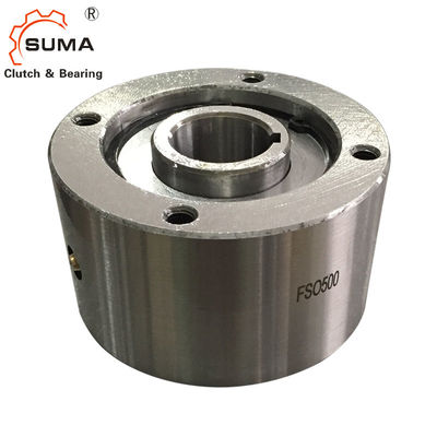 kopen 3000RPM één Manier freewheelt de Koppelingslager van SO300 Sprag online manufacture