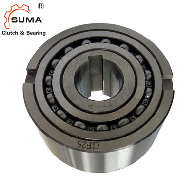 kopen 1 RICHTINGgf20-Rolkoppeling die 700RPM dragen online manufacture