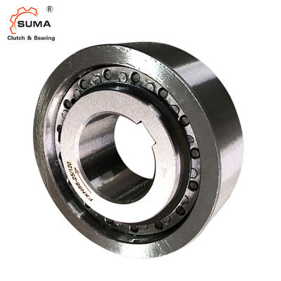 FXN31-17/60 intern freewheelt 1 Manier Sprag ondersteunen Koppeling