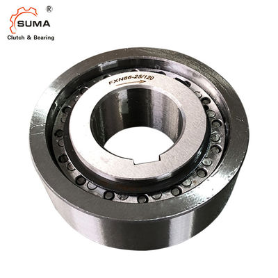 kopen FXN31-17/60 intern freewheelt 1 Manier Sprag ondersteunen Koppeling online manufacture