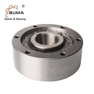 RSXM66 freewheel Overschrijdend Sprag-Koppeling die want het middel waaier ondersteunt dragen