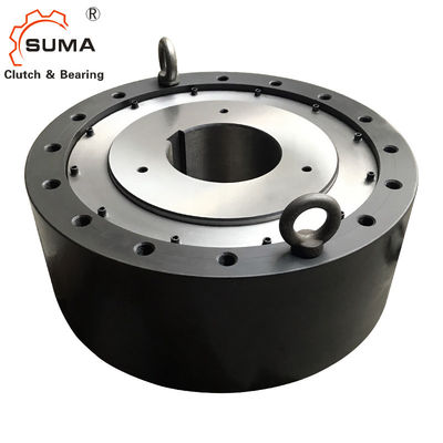 kopen BS110 riemtransportband die Koppeling overschrijden die 250RPM dragen online manufacture