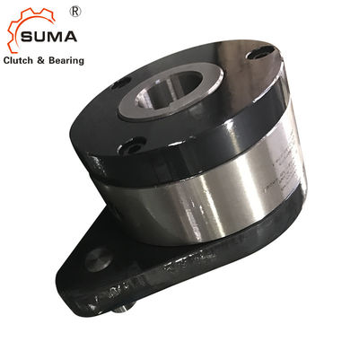 De Manier van GFR… F2F3 GFR… F3F4 1 freewheelt Koppeling het Overschrijden ondersteunt Lagers