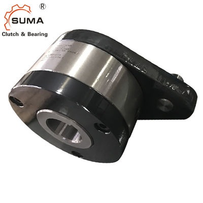 De Manier van GFR… F2F3 GFR… F3F4 1 freewheelt Koppeling het Overschrijden ondersteunt Lagers