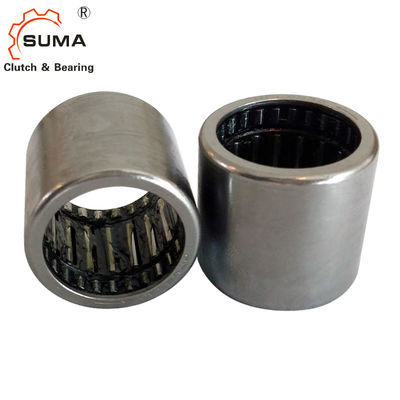 Kopen HFL1226 12*18*26mm Naaldrol Één Manierkoppeling online manufacture