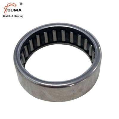 BK0509 HK0509 9MM Getrokken Cup Naaldlagers