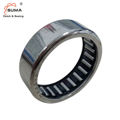 BK0509 HK0509 9MM Getrokken Cup Naaldlagers