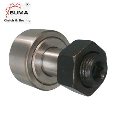 kopen PWKR35-2RS cilindrische 52MM Yoke Type Track Roller Bearing online manufacture