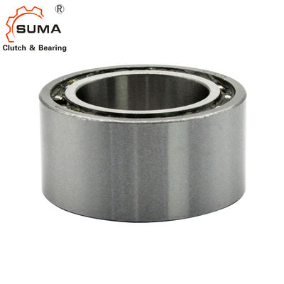 kopen FGK50 GFK50 Camclutch 1 Way Freewheel Bearing 460Nm Sprag Clutch online manufacture