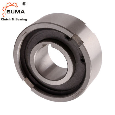 kopen ASNU20 NFS20 TFS20 GCr15 freewheelt Sprag-Koppelingslager online manufacture