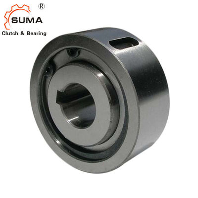 kopen CKA freewheelt Sprag-Lager online manufacture