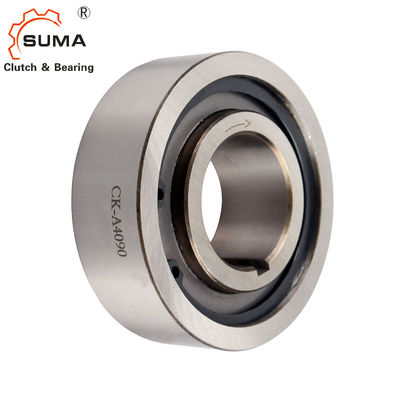 CKA freewheelt Sprag-Lager