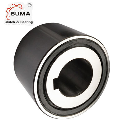 FND470Z 40*75*34MM 509Nm Één Manierkoppeling freewheelt ondersteunt Koppeling