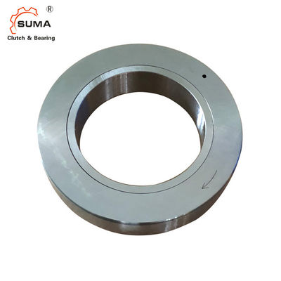 ASK50 2200RPM freewheelt Rollager Één Manierkoppeling