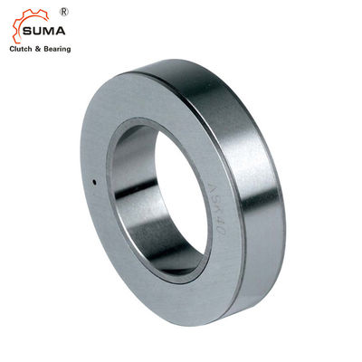 ASK50 2200RPM freewheelt Rollager Één Manierkoppeling