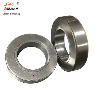 ASK50 2200RPM freewheelt Rollager Één Manierkoppeling