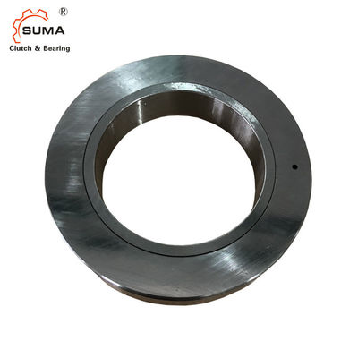 ASK50 2200RPM freewheelt Rollager Één Manierkoppeling