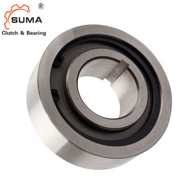 CKA50110 één Manier 525 t/min-Rol freewheelt Koppeling