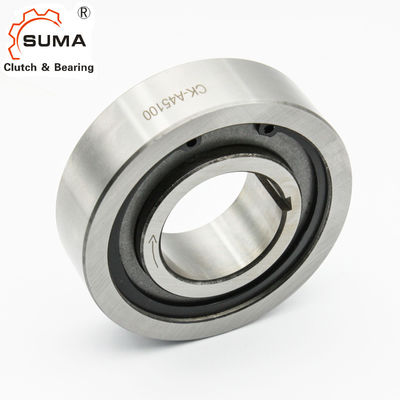 CKA50110 één Manier 525 t/min-Rol freewheelt Koppeling