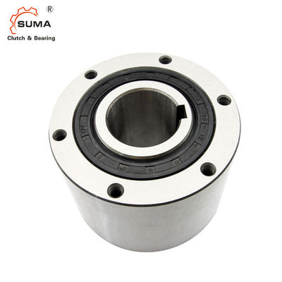 kopen MX50 freewheel Rol 1 het Richtinglager van de Nokkenkoppeling online manufacture