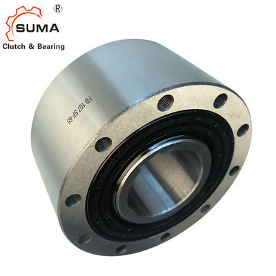 FB 82 GCr15 Één Manier Sprag 750 NM over het Runnen van Koppeling