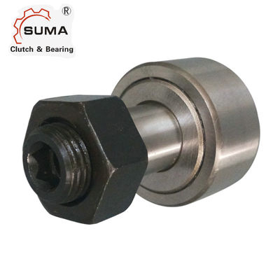 kopen PWKR40 2RS 52MM Yoke Type Track Roller Bearing online manufacture