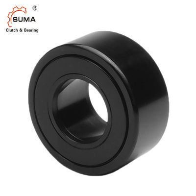 kopen Cyr-1 3/4 As Leidend Yoke Stud Type Cam Follower online manufacture
