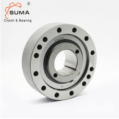 kopen SGS FXM120-50SX/H75 GCr15 Sprag lanceert het Overschrijden van Koppelingslager online manufacture