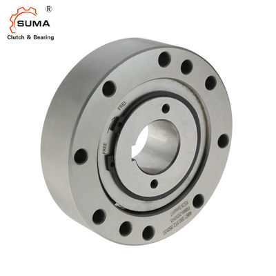 kopen Versnellingsbak Één van FXM 76-25NX 5000RPM Manierkoppeling ondersteunt het Dragen online manufacture