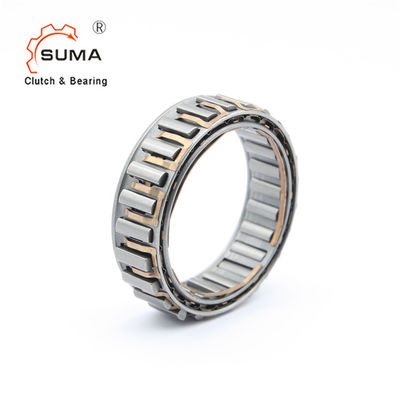 kopen Dc5776a-n 16MM Dikte Één de Koppeling van Maniersprag zonder Binnen Buitenrassen online manufacture