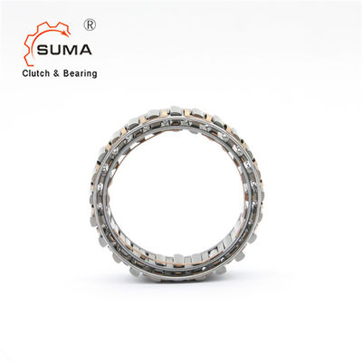 Dc5776a-n 25.4MM Dikte Sprag Één Manier die Koppelingslagers overschrijden